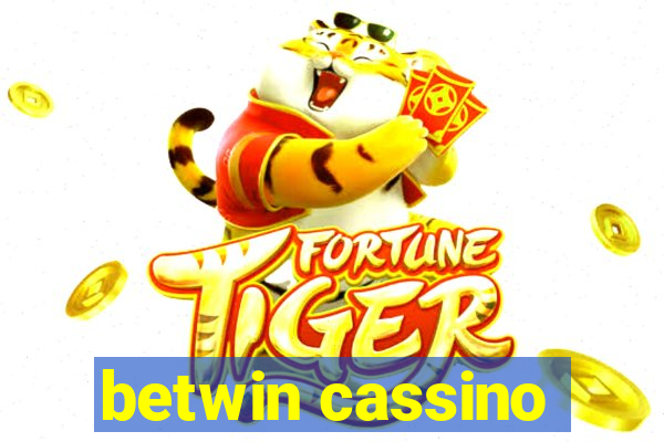 betwin cassino